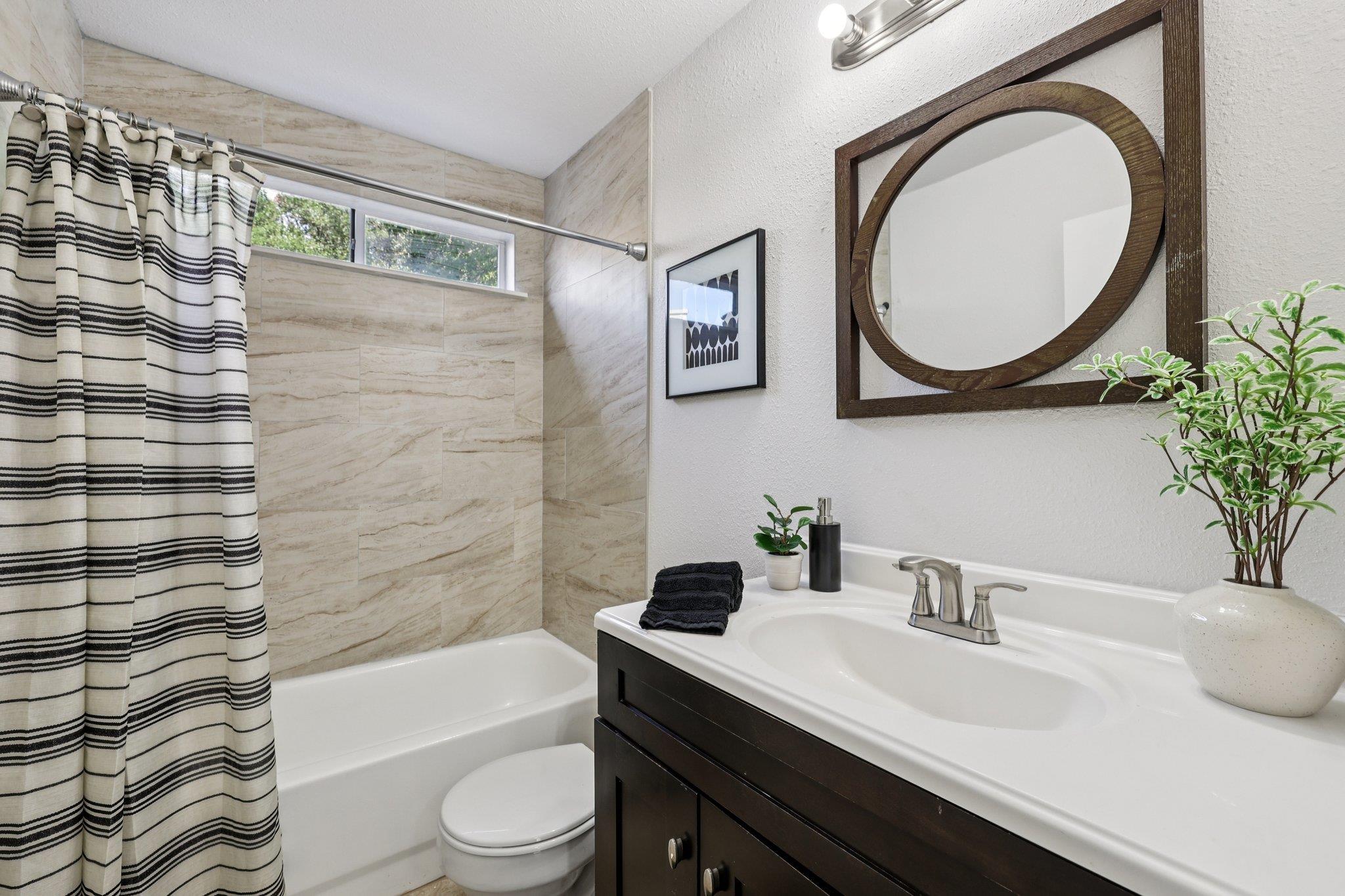 602 Old Stone Rd, Austin, TX 78745