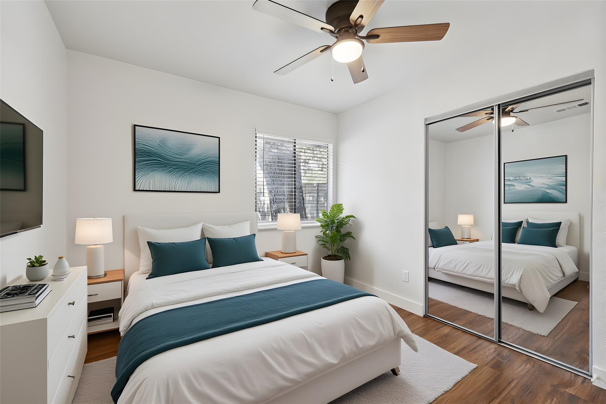 602 Old Stone Rd, Austin, TX 78745