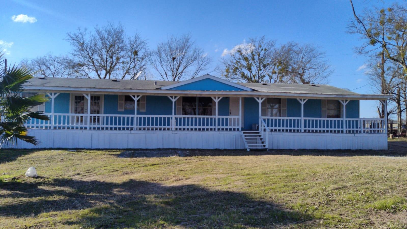 8926 (8922 Witter LN) Witter Ln, Temple, TX 76502
