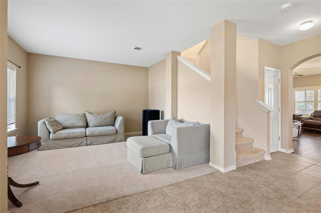 2603 White Stallion Way, Leander, TX 78641