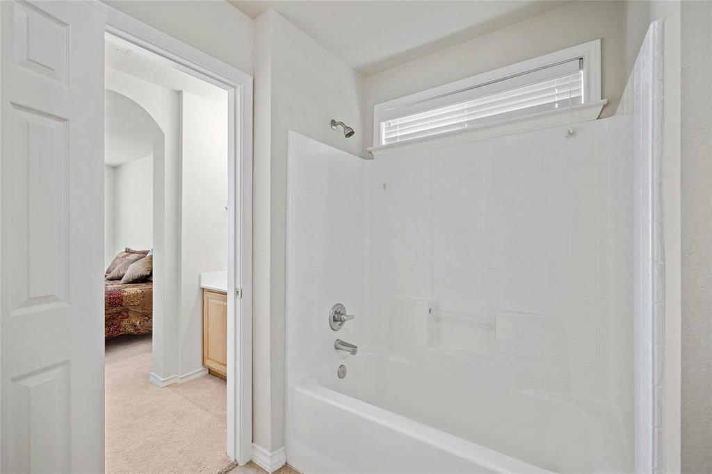 2603 White Stallion Way, Leander, TX 78641