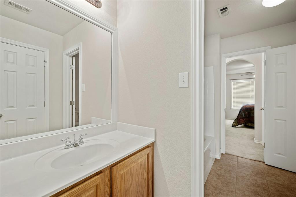 2603 White Stallion Way, Leander, TX 78641