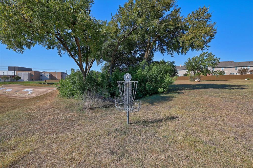 2603 White Stallion Way, Leander, TX 78641