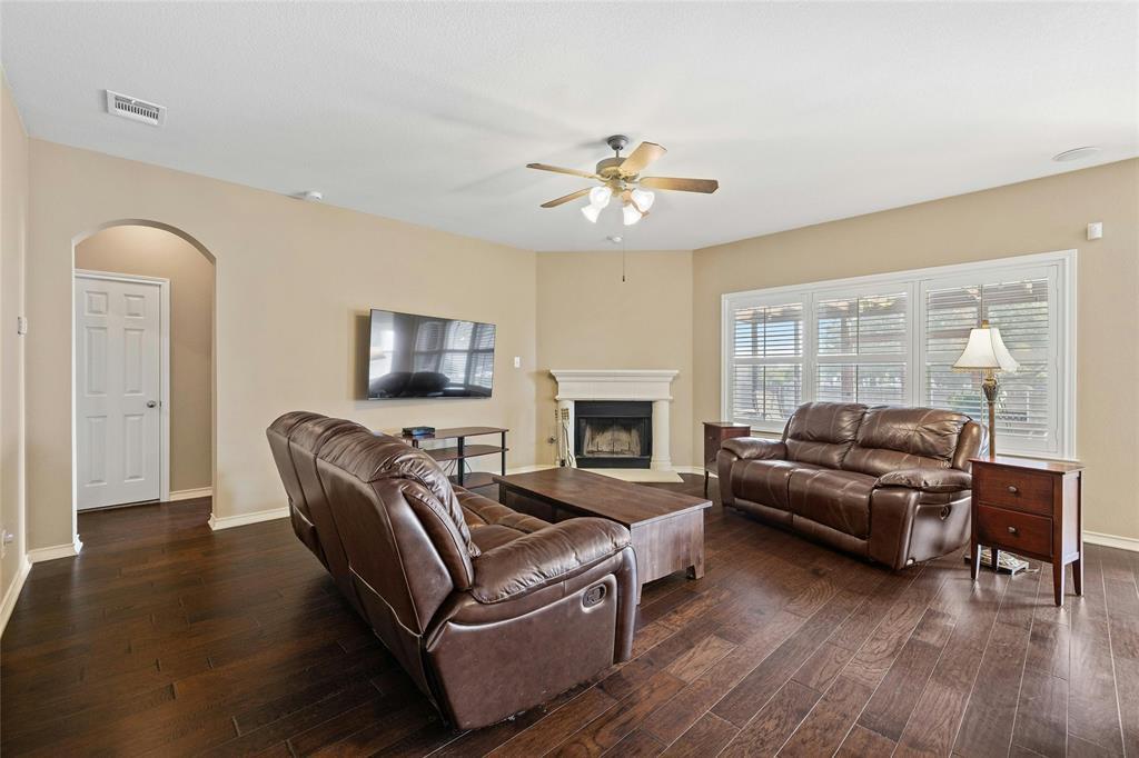 2603 White Stallion Way, Leander, TX 78641