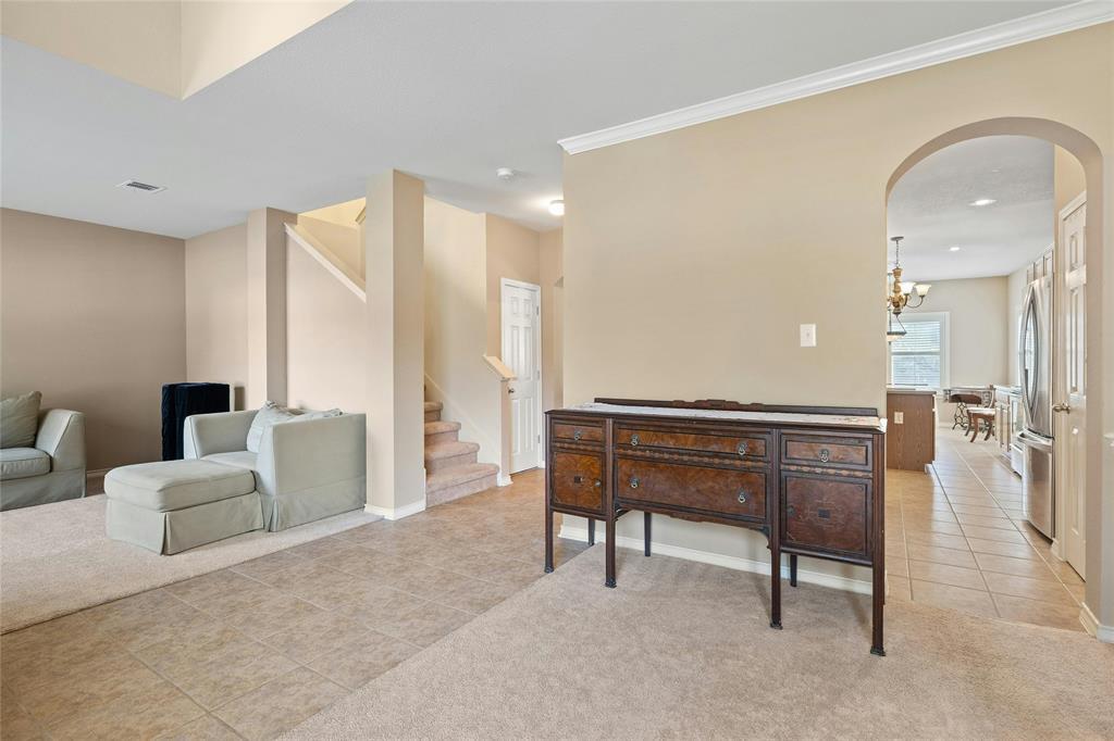 2603 White Stallion Way, Leander, TX 78641