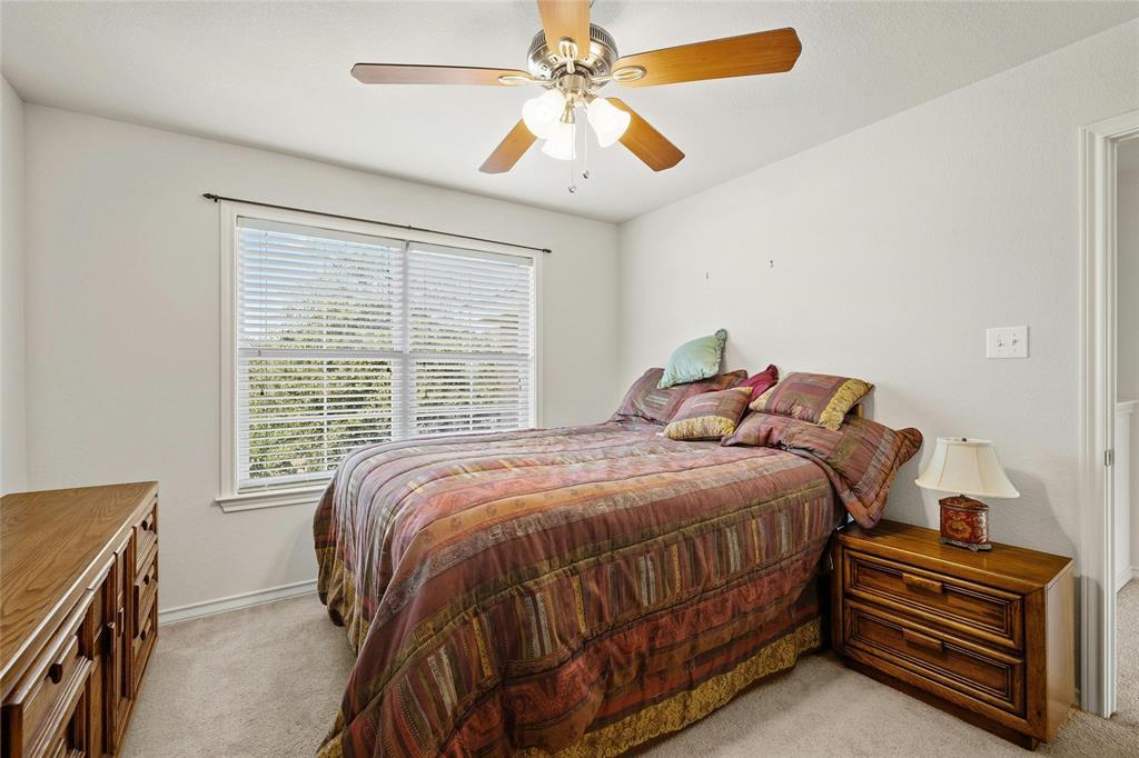 2603 White Stallion Way, Leander, TX 78641