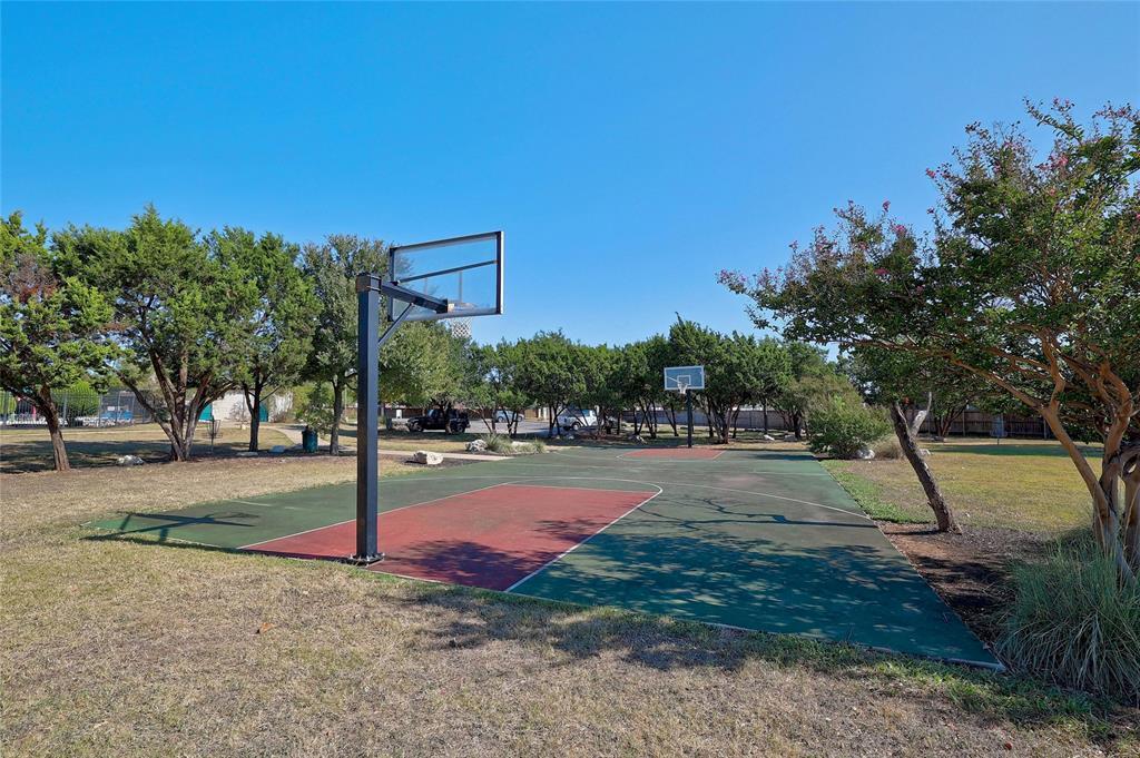 2603 White Stallion Way, Leander, TX 78641