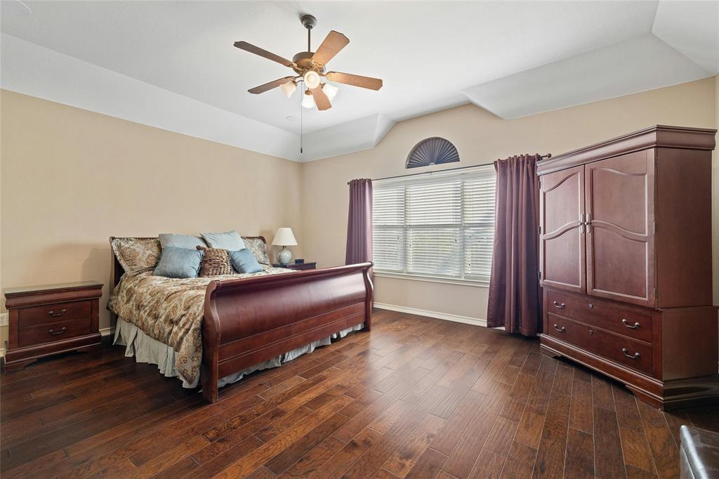 2603 White Stallion Way, Leander, TX 78641