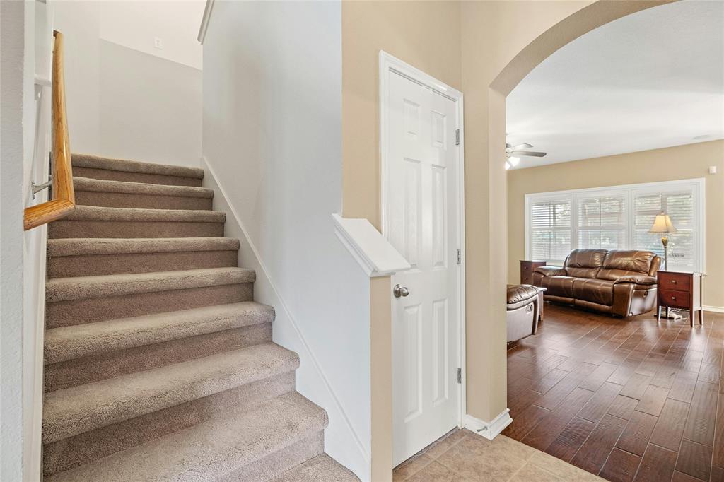 2603 White Stallion Way, Leander, TX 78641