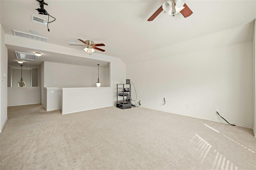 2603 White Stallion Way, Leander, TX 78641