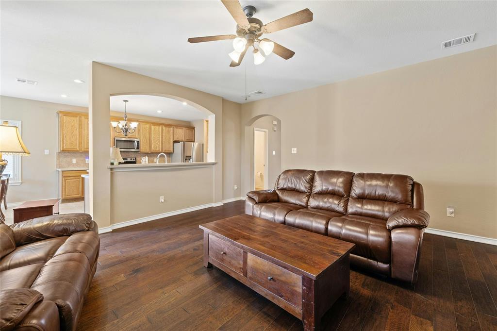 2603 White Stallion Way, Leander, TX 78641