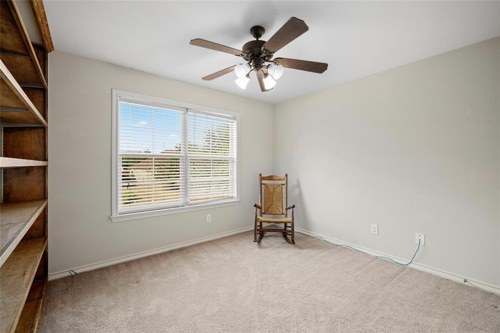 2603 White Stallion Way, Leander, TX 78641