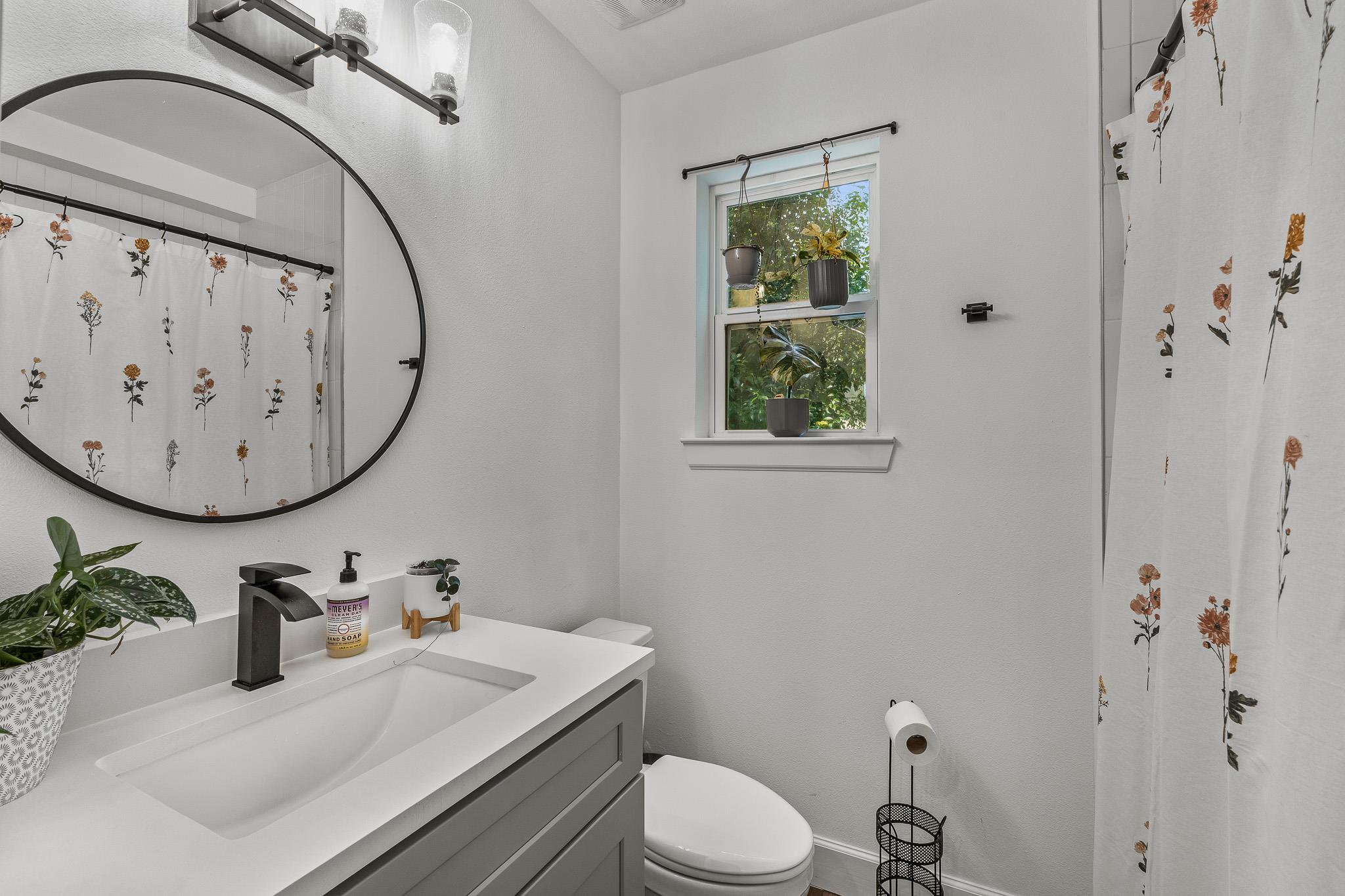 413 W Lincoln Ave, Copperas Cove, TX 76522