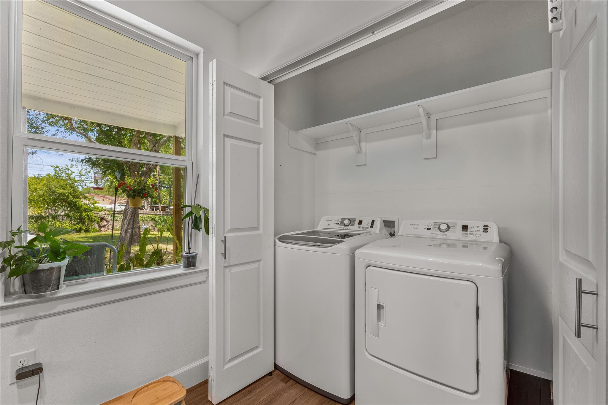 413 W Lincoln Ave, Copperas Cove, TX 76522