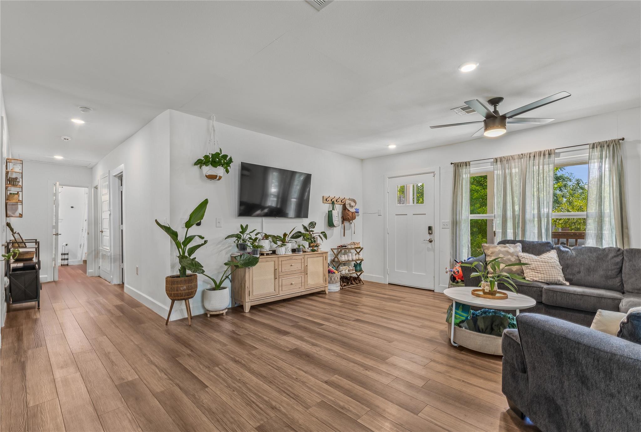 413 W Lincoln Ave, Copperas Cove, TX 76522