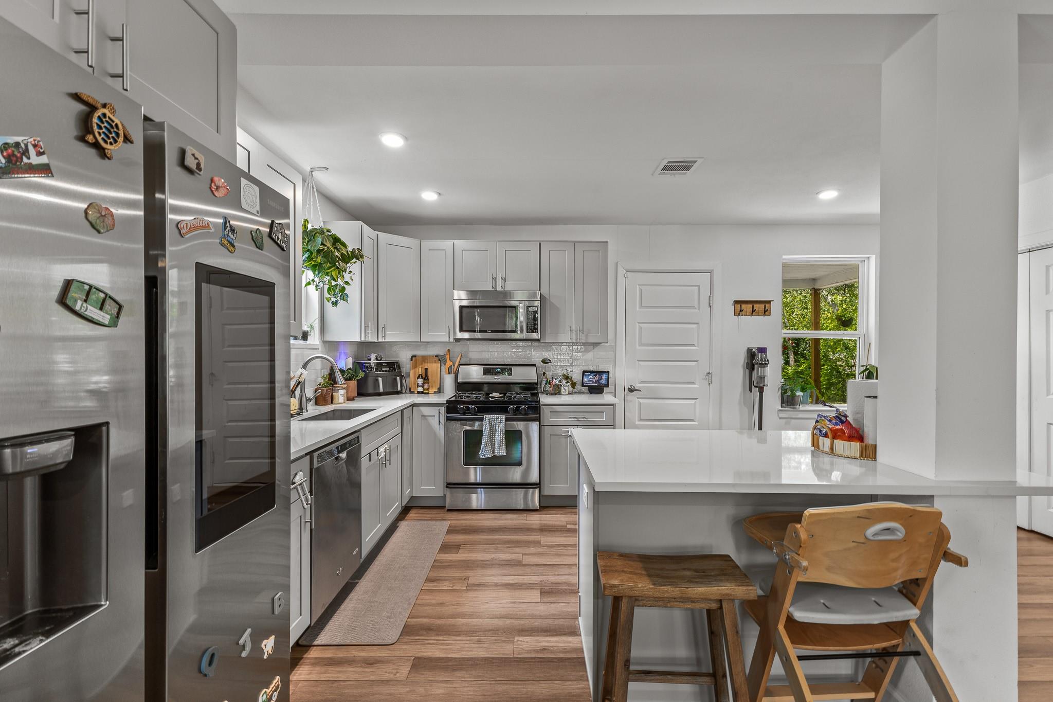 413 W Lincoln Ave, Copperas Cove, TX 76522