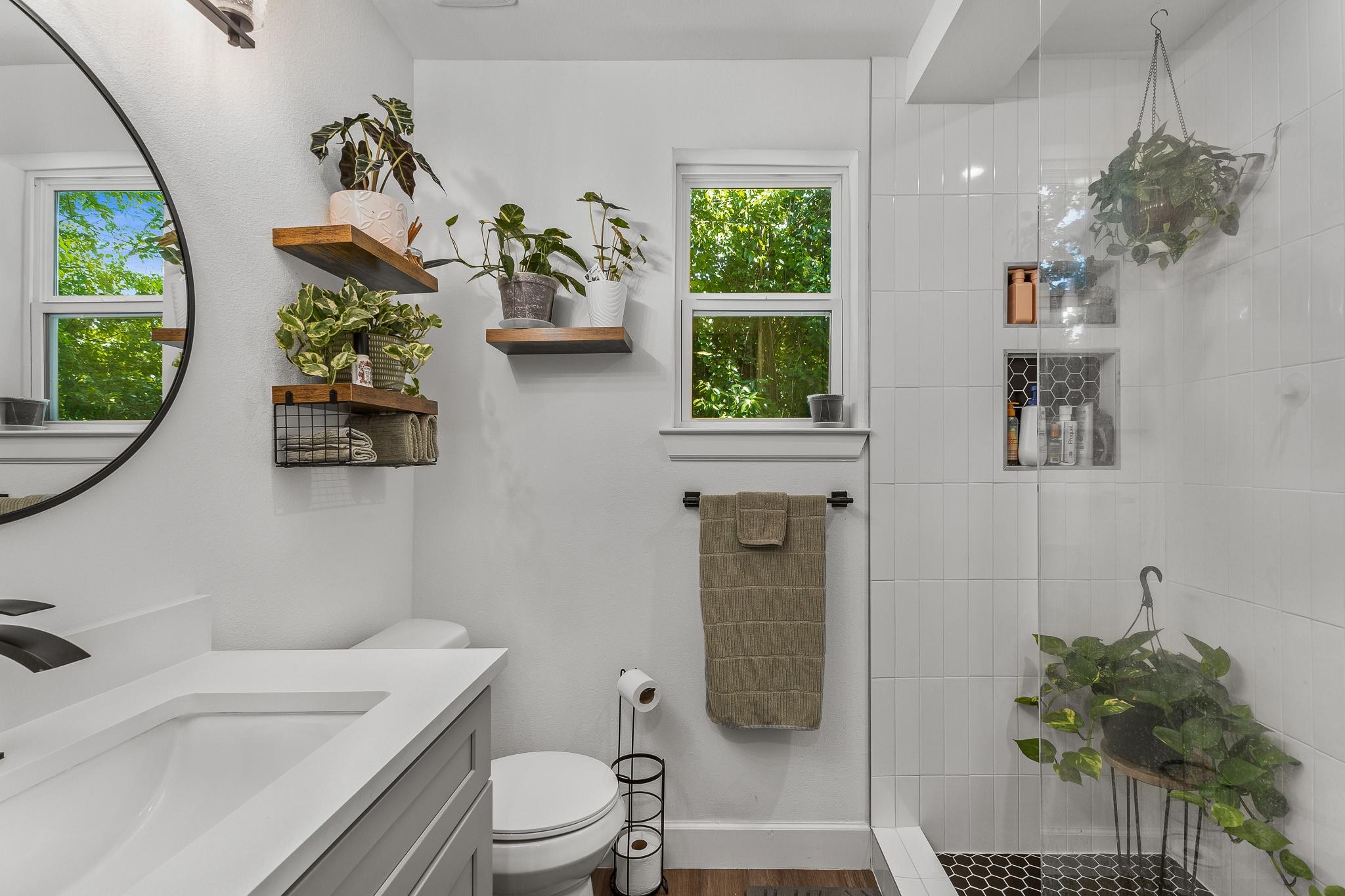 413 W Lincoln Ave, Copperas Cove, TX 76522