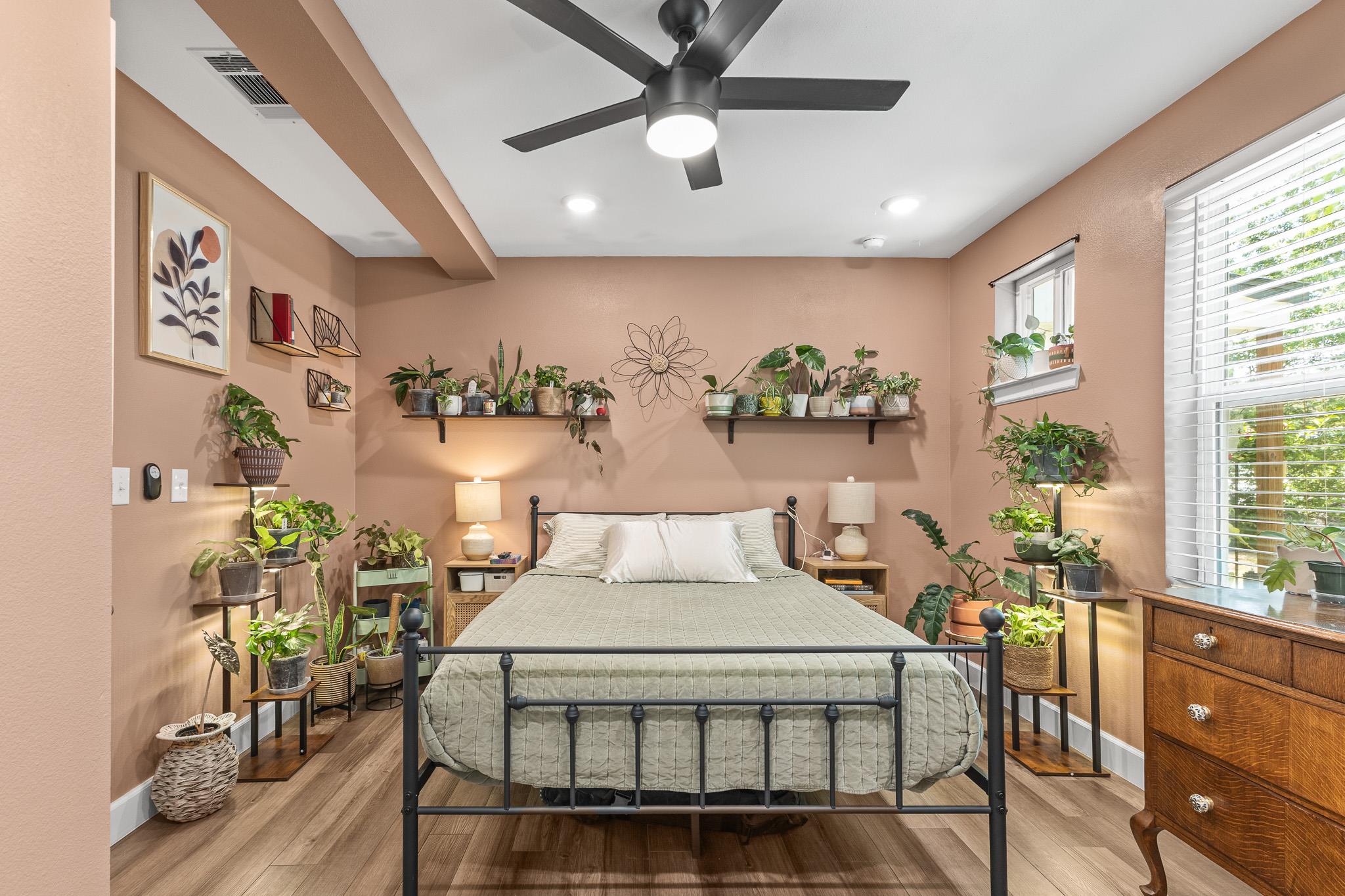 413 W Lincoln Ave, Copperas Cove, TX 76522