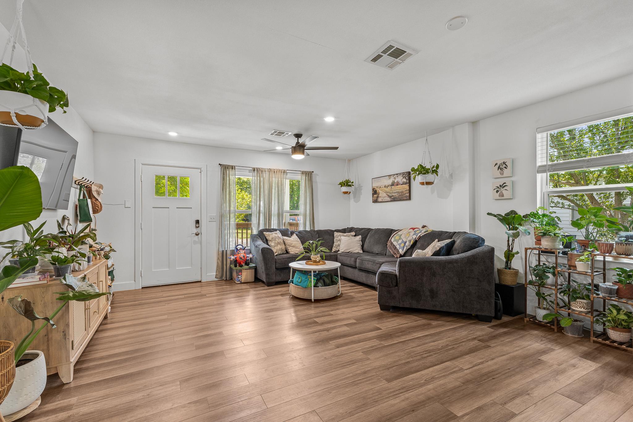 413 W Lincoln Ave, Copperas Cove, TX 76522