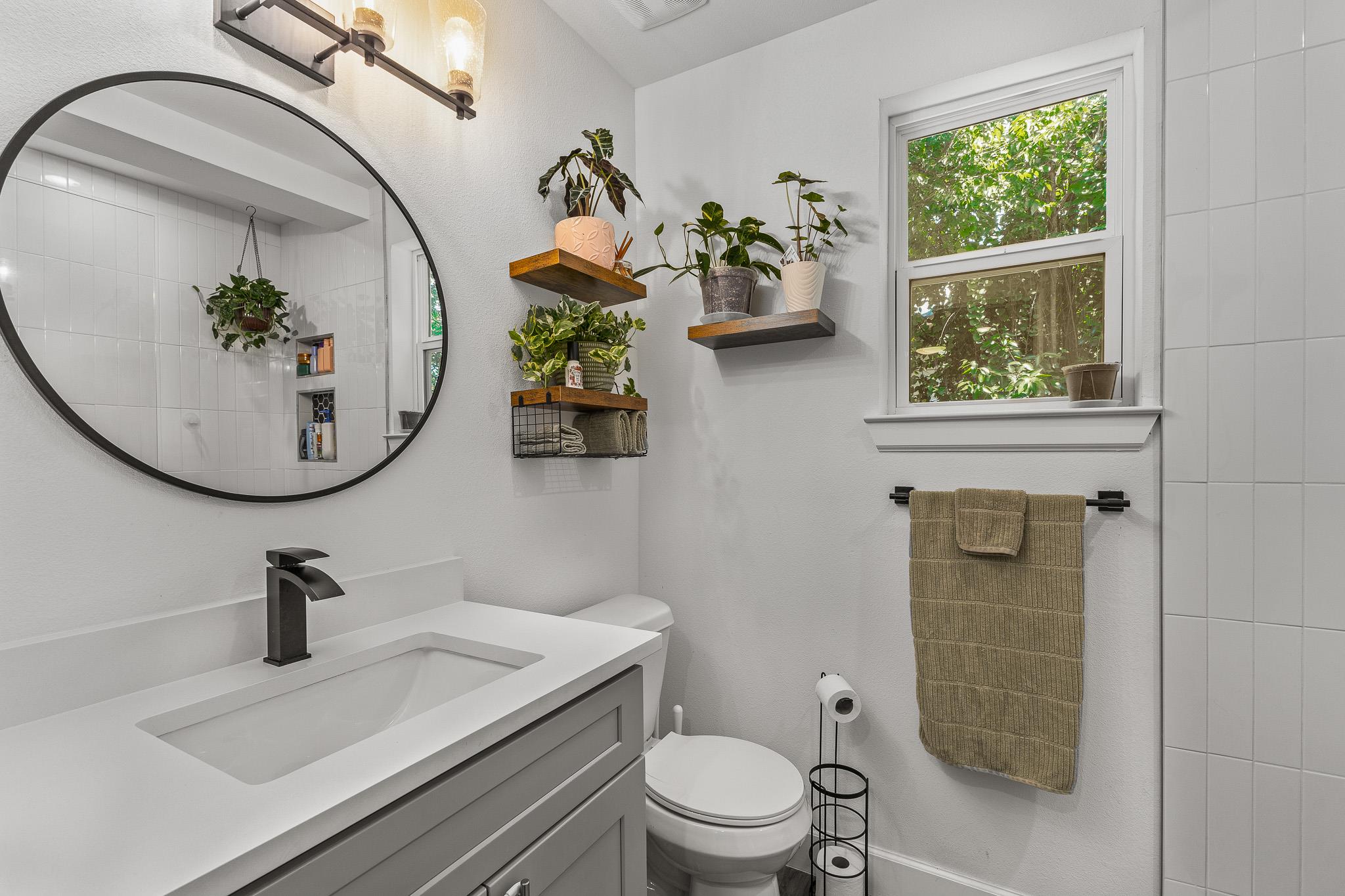 413 W Lincoln Ave, Copperas Cove, TX 76522