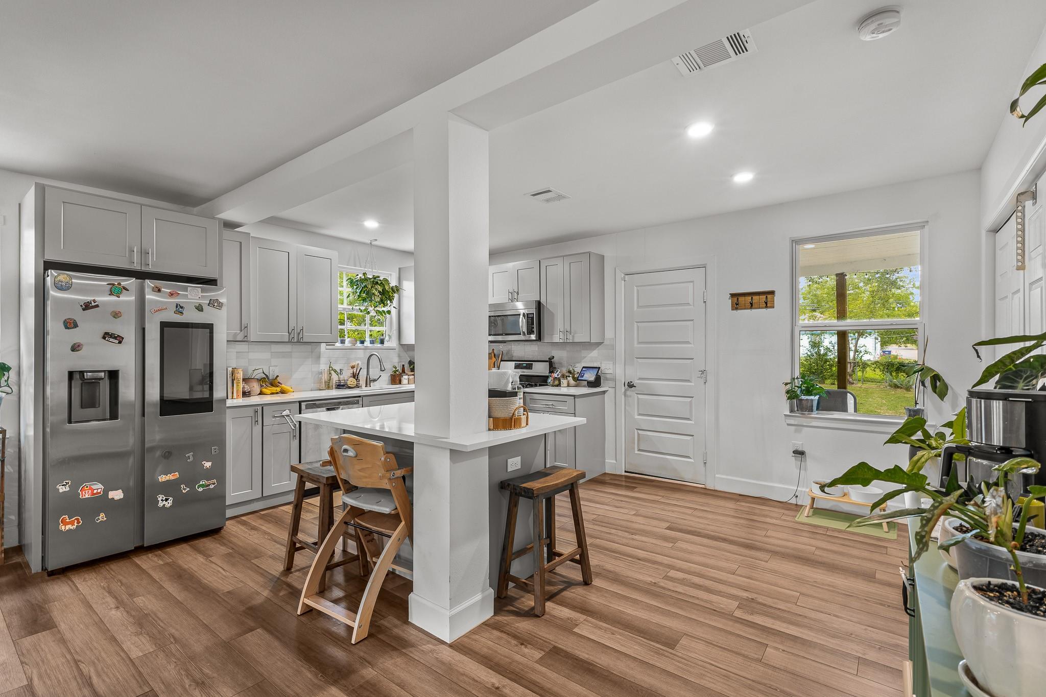 413 W Lincoln Ave, Copperas Cove, TX 76522