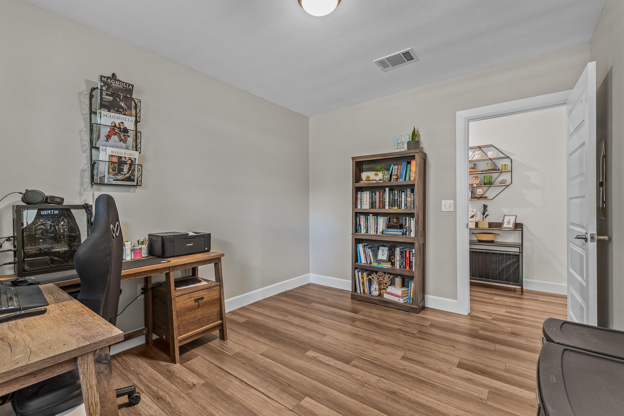 413 W Lincoln Ave, Copperas Cove, TX 76522