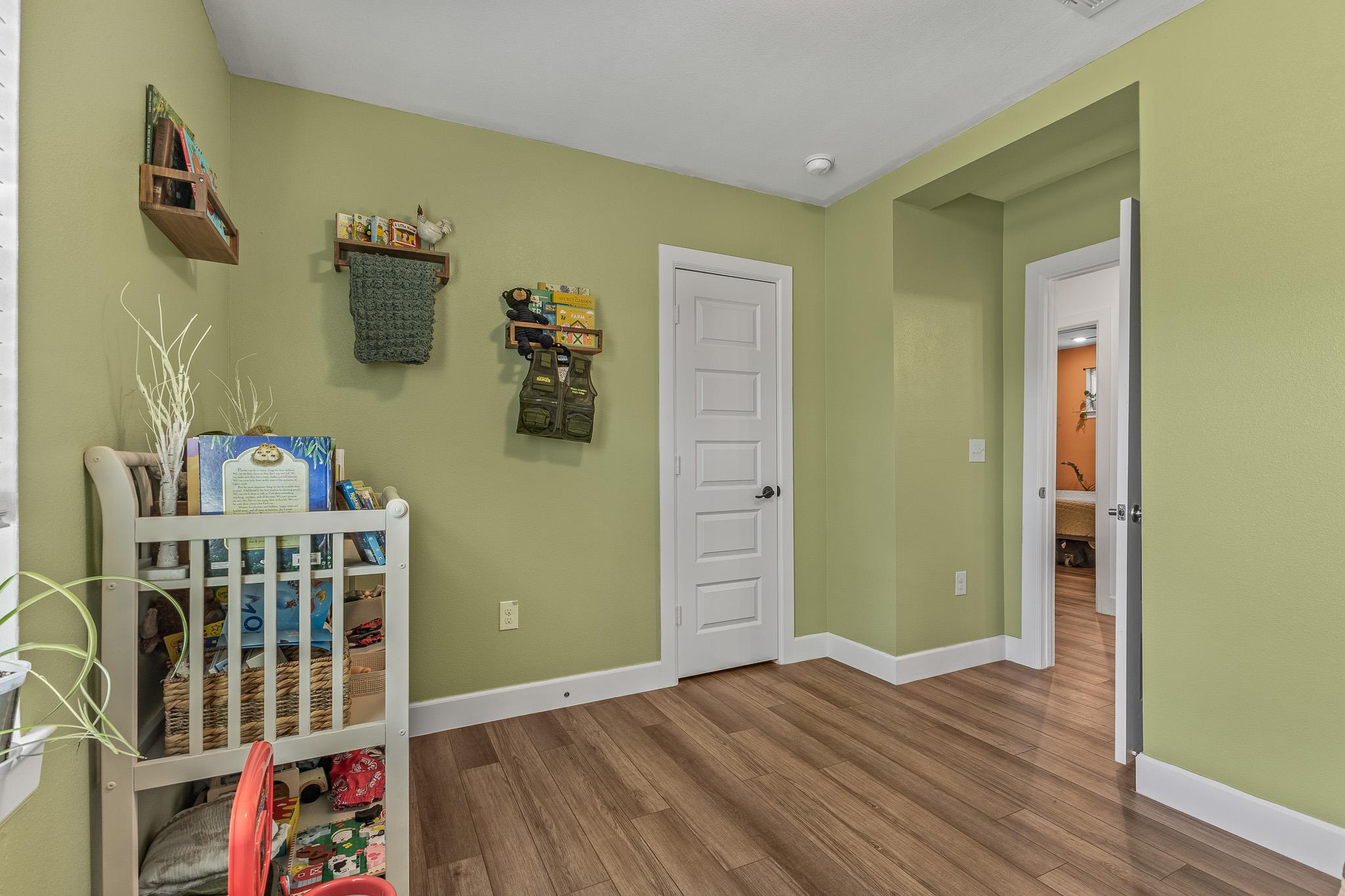 413 W Lincoln Ave, Copperas Cove, TX 76522