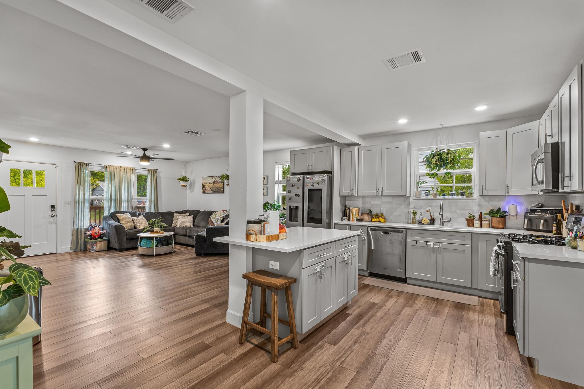 413 W Lincoln Ave, Copperas Cove, TX 76522