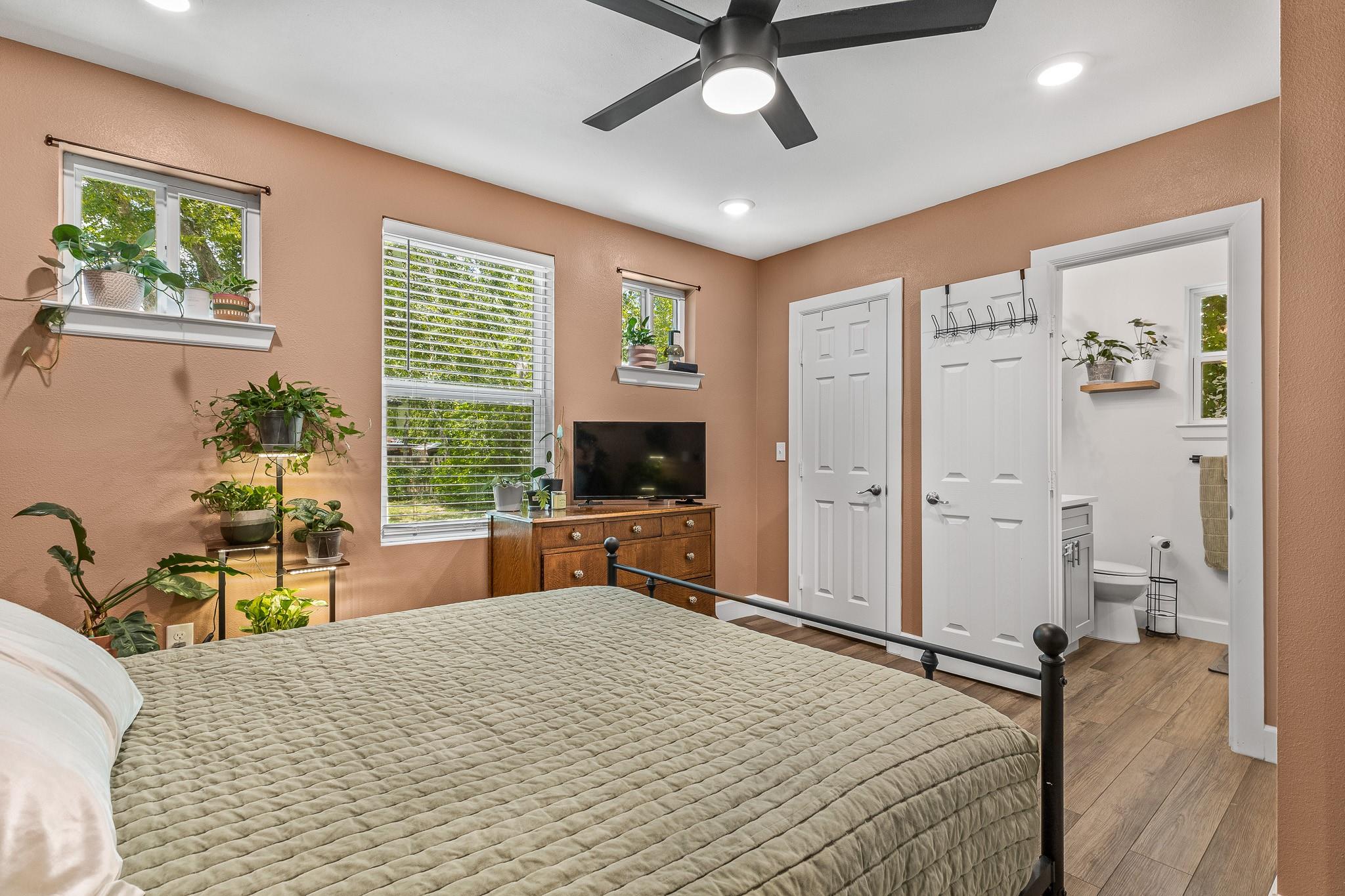 413 W Lincoln Ave, Copperas Cove, TX 76522