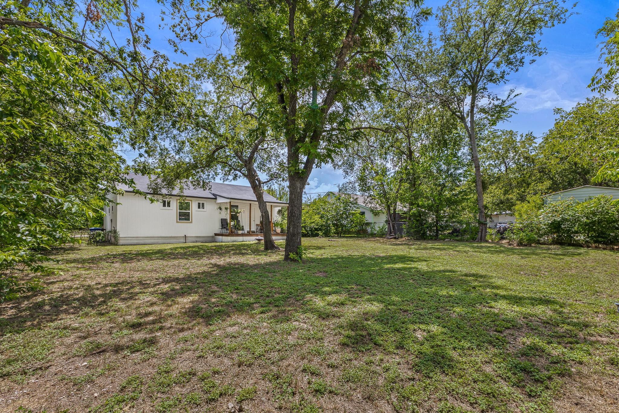 413 W Lincoln Ave, Copperas Cove, TX 76522