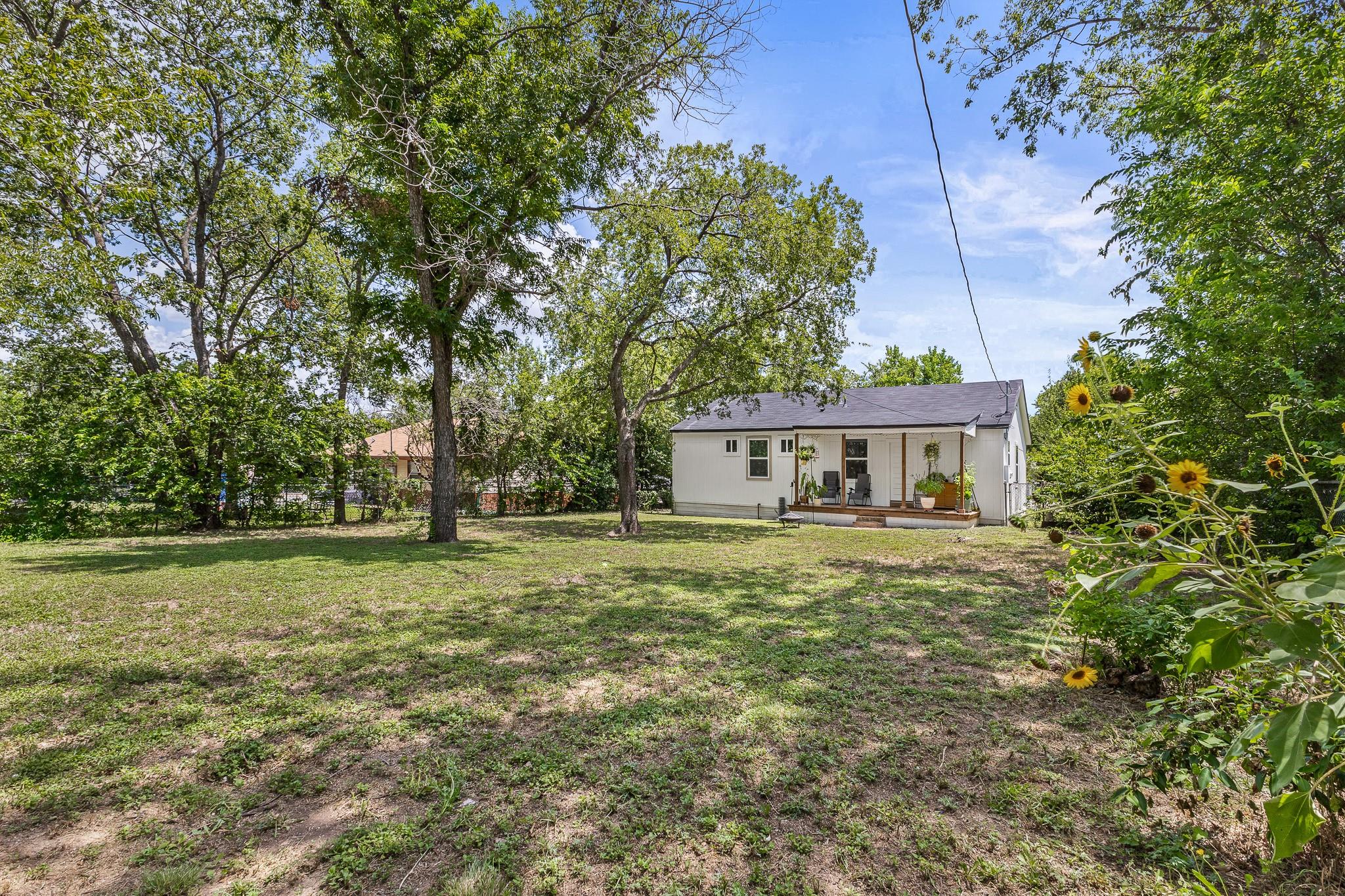 413 W Lincoln Ave, Copperas Cove, TX 76522
