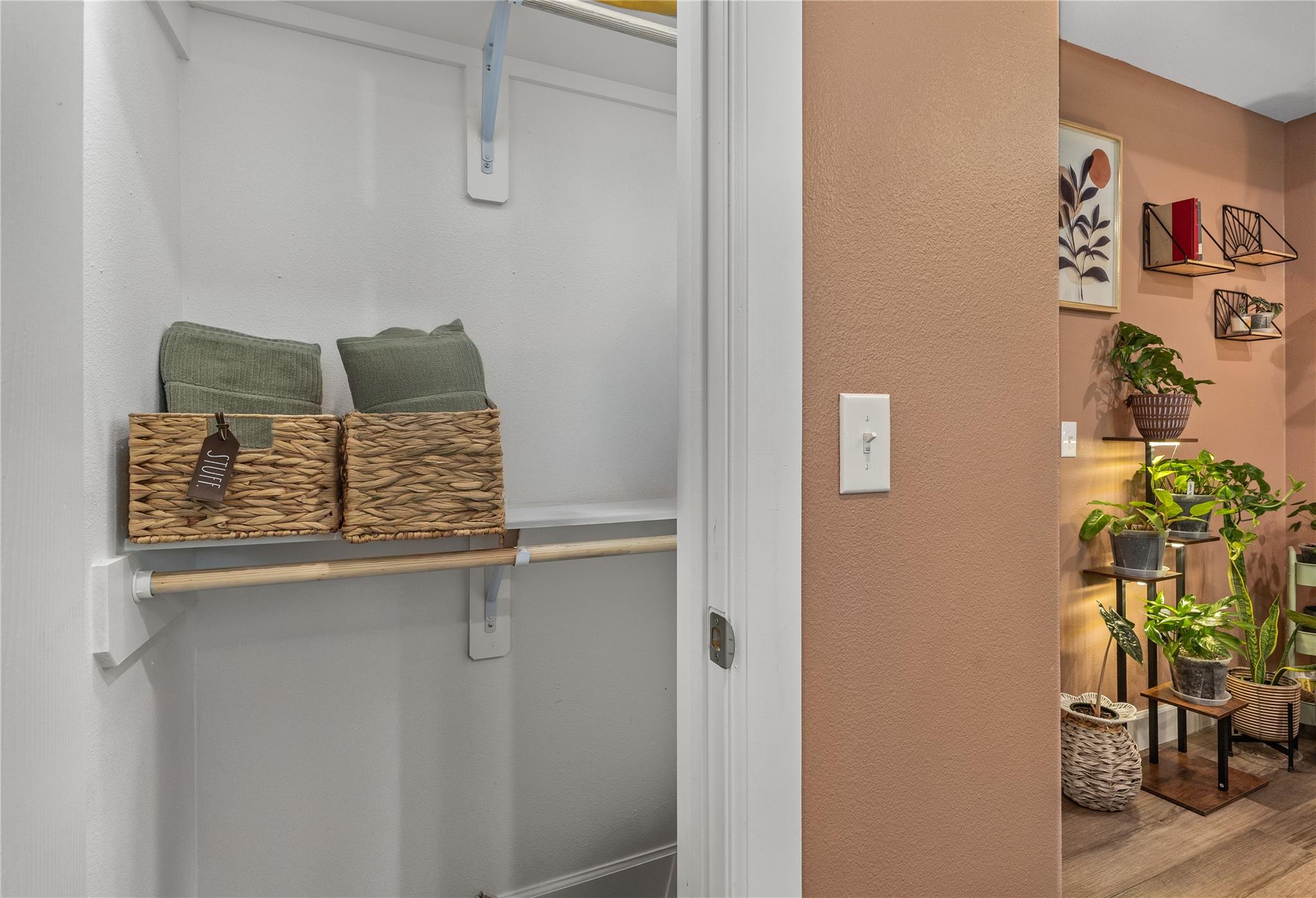 413 W Lincoln Ave, Copperas Cove, TX 76522