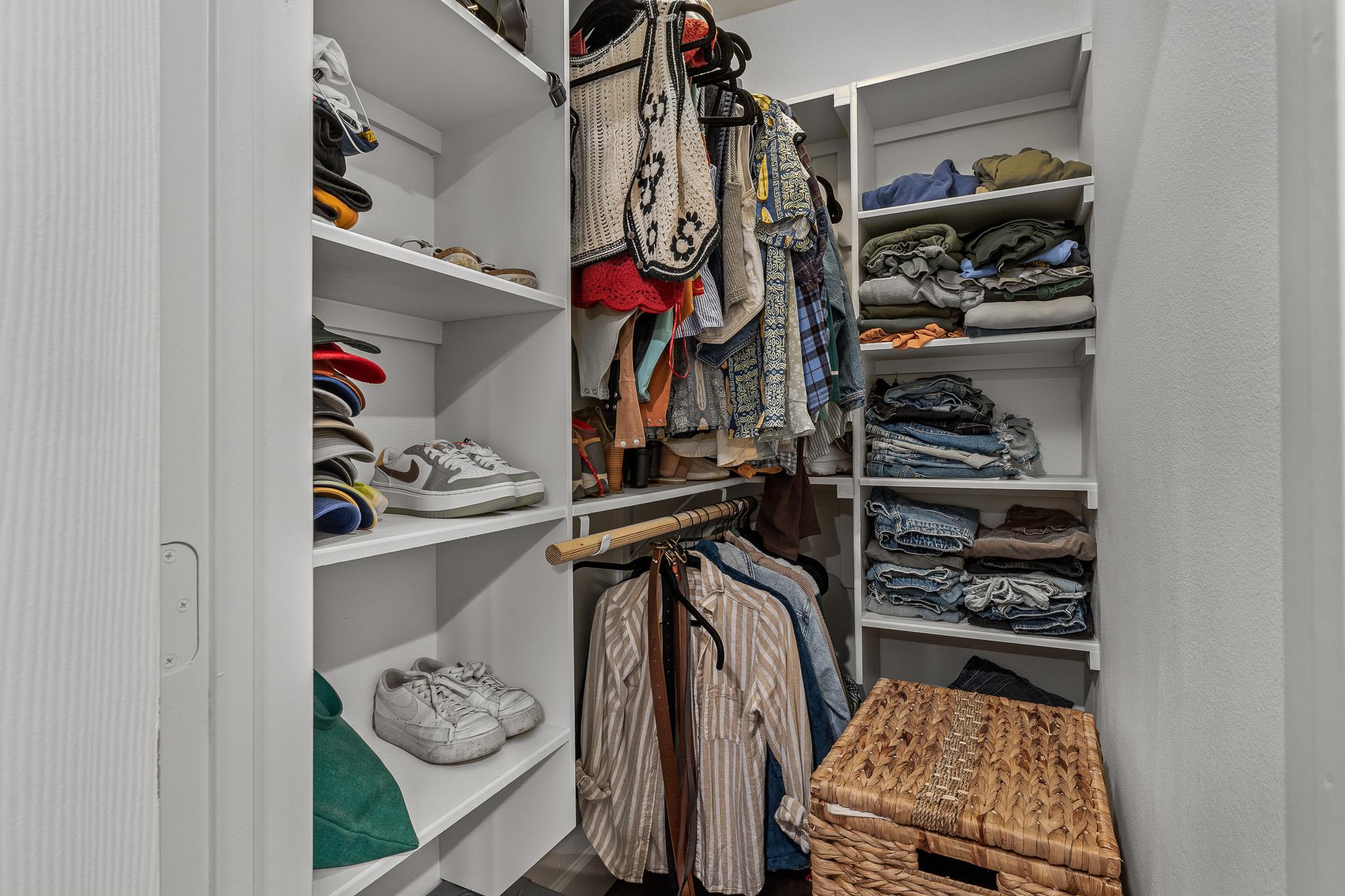 413 W Lincoln Ave, Copperas Cove, TX 76522