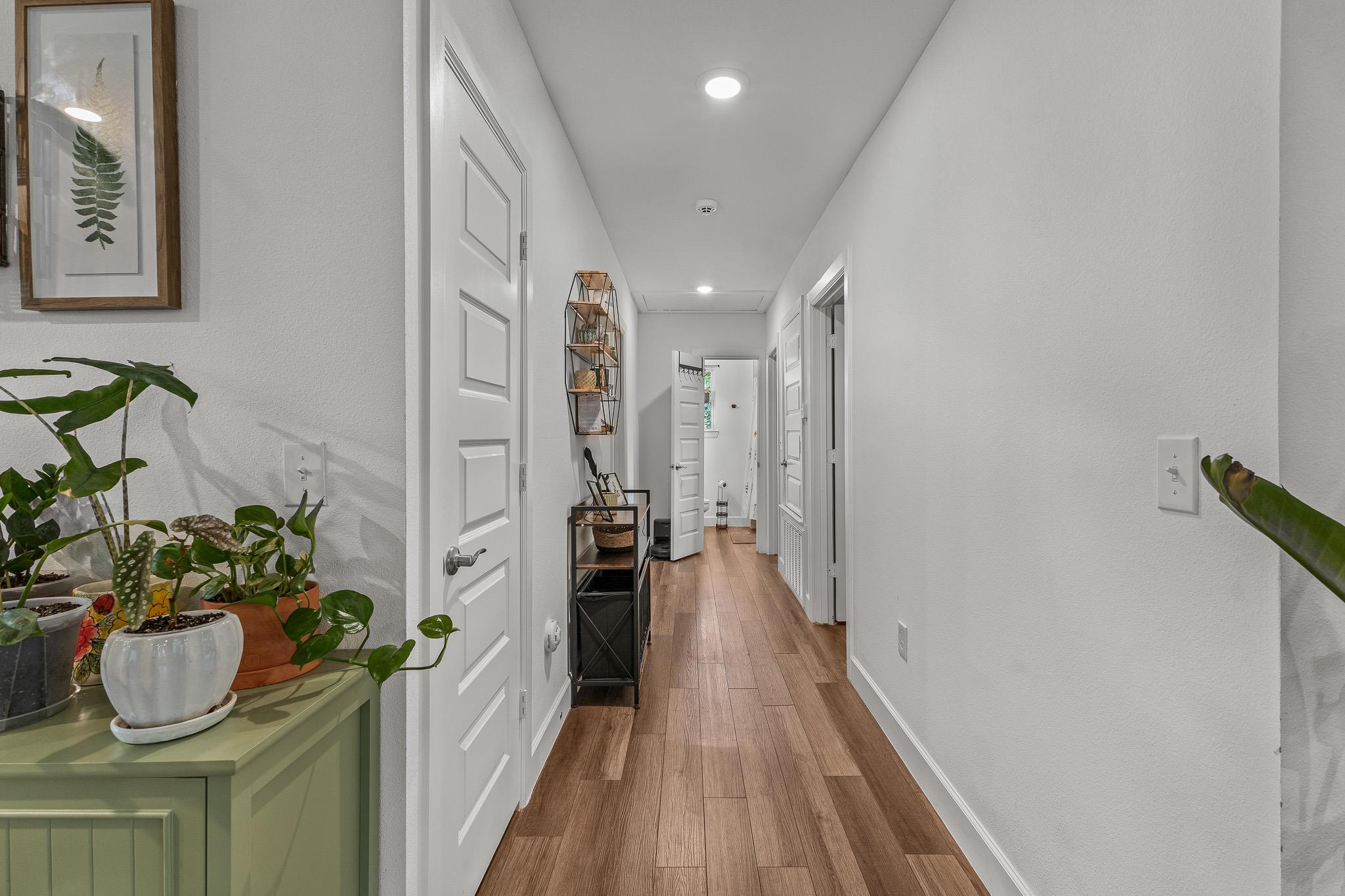 413 W Lincoln Ave, Copperas Cove, TX 76522