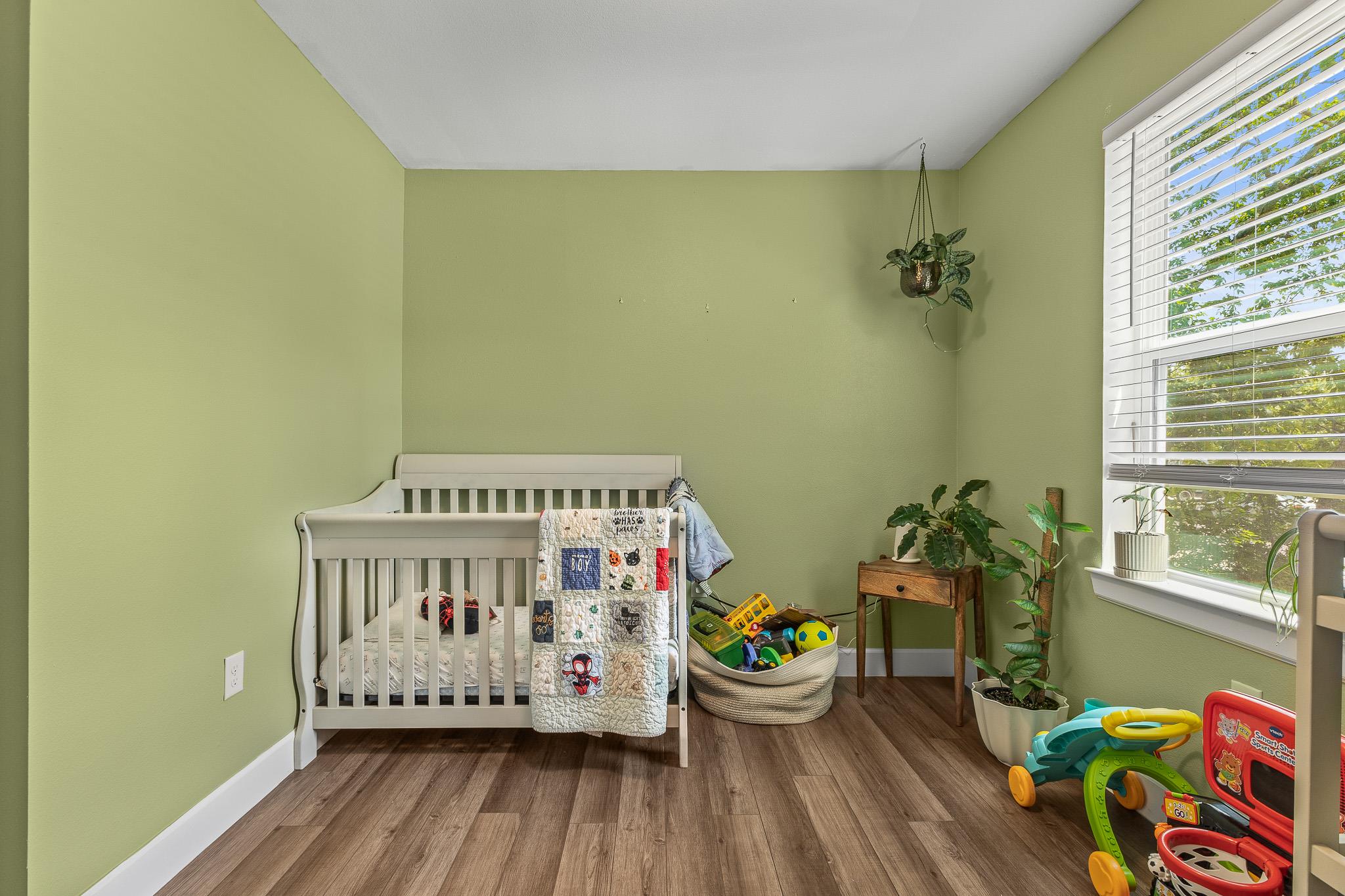 413 W Lincoln Ave, Copperas Cove, TX 76522