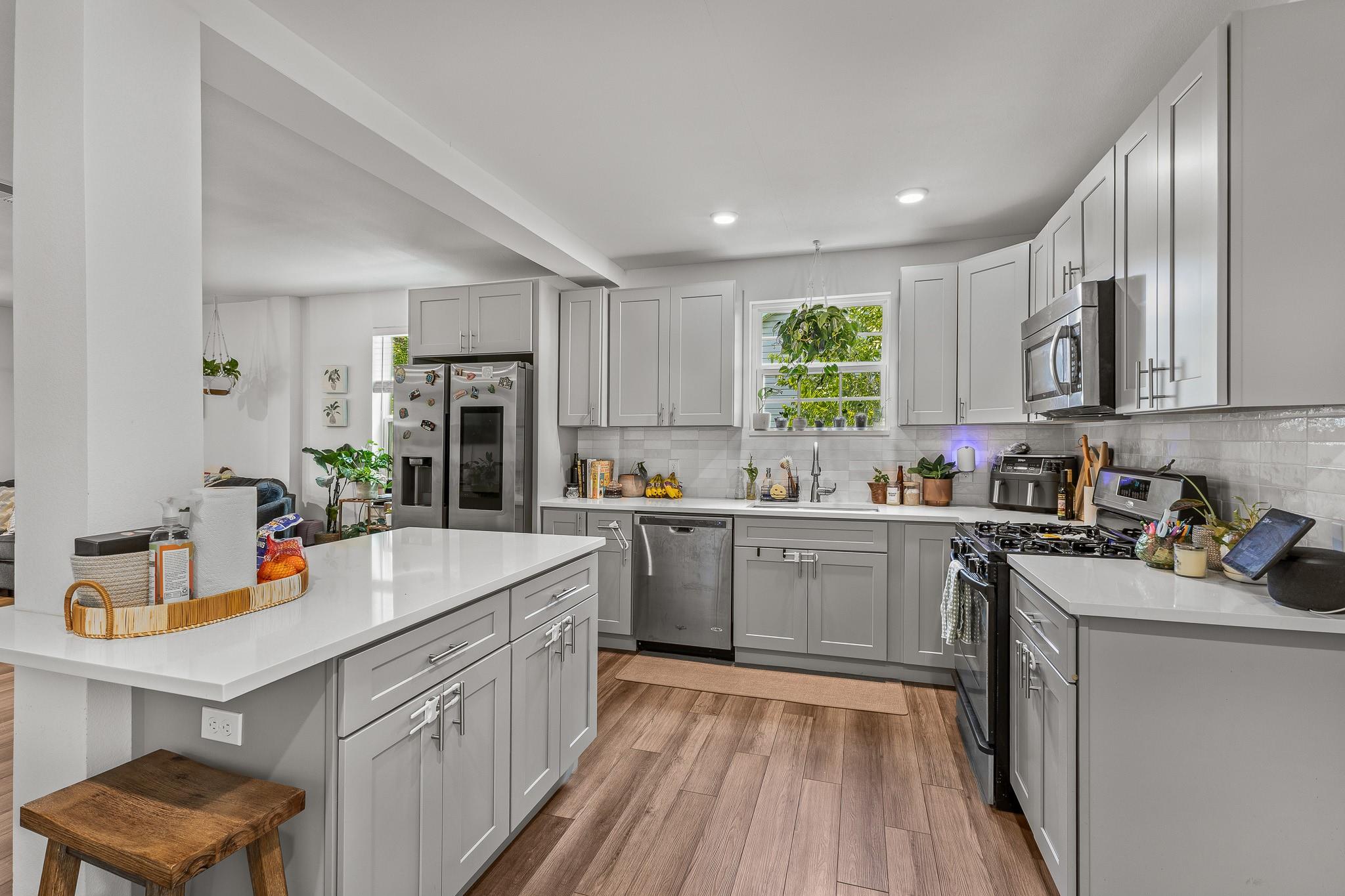 413 W Lincoln Ave, Copperas Cove, TX 76522