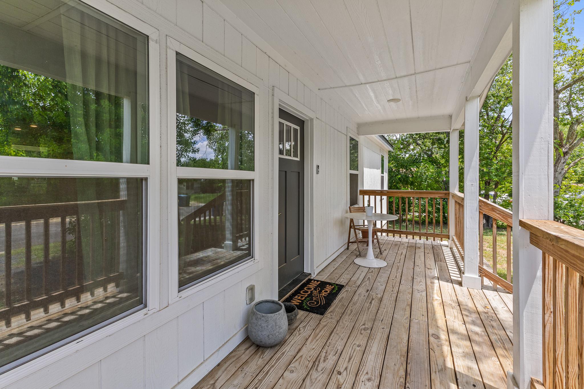 413 W Lincoln Ave, Copperas Cove, TX 76522