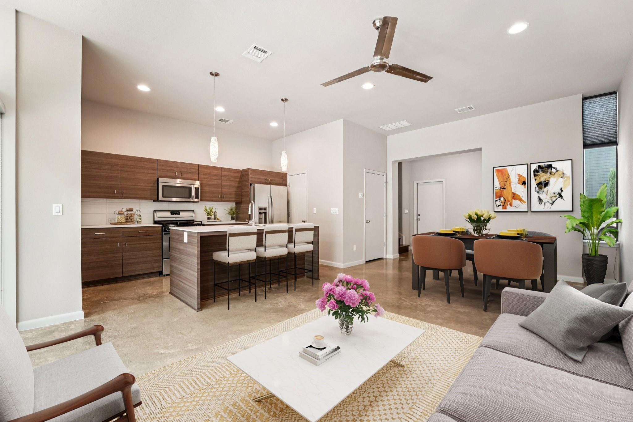 404 Ashley Dawn Ln, Austin, TX 78704