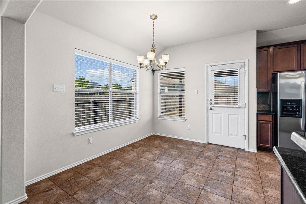 377 Dragon Ridge Rd, Buda, TX 78610