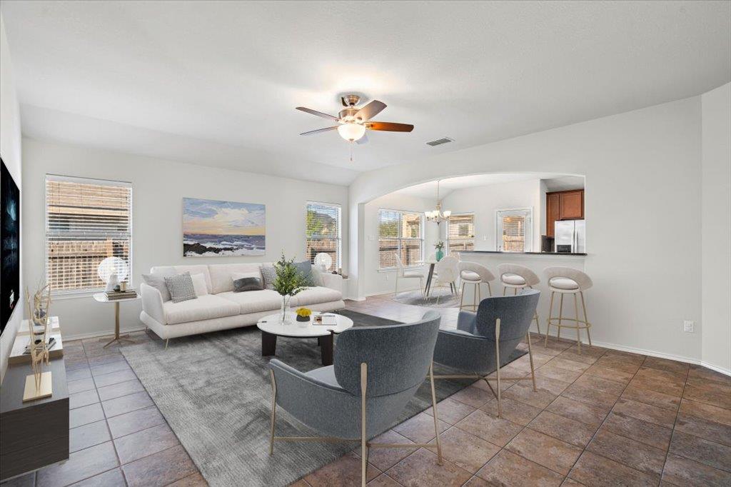 377 Dragon Ridge Rd, Buda, TX 78610