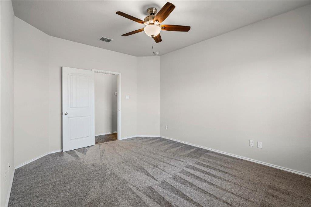 377 Dragon Ridge Rd, Buda, TX 78610