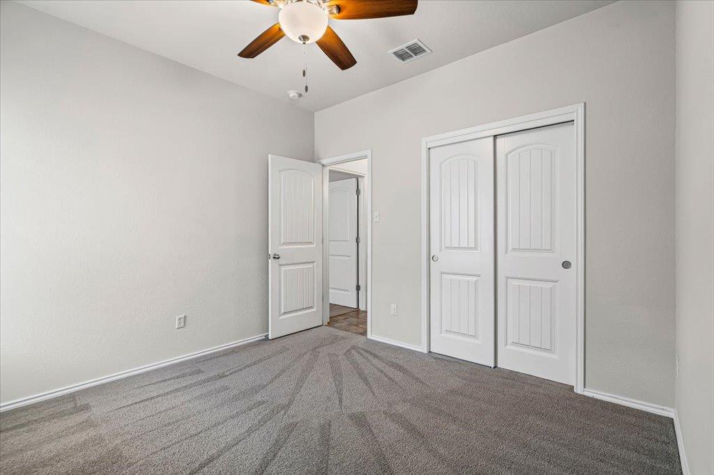 377 Dragon Ridge Rd, Buda, TX 78610