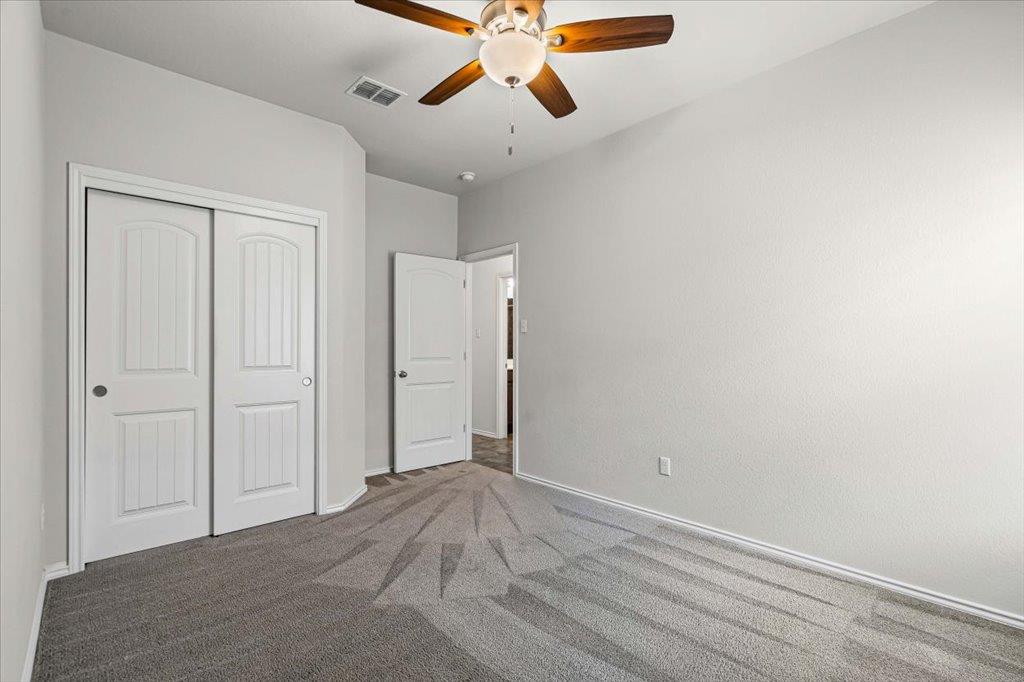 377 Dragon Ridge Rd, Buda, TX 78610