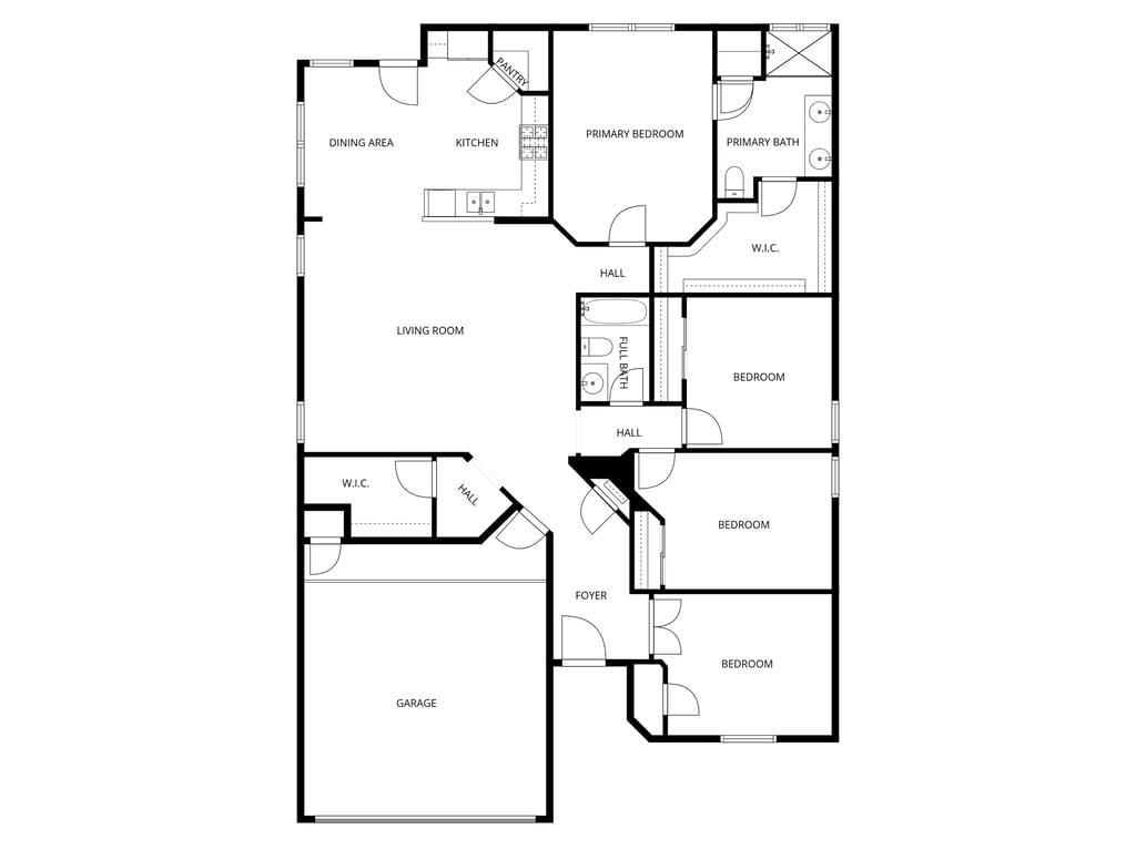 377 Dragon Ridge Rd, Buda, TX 78610