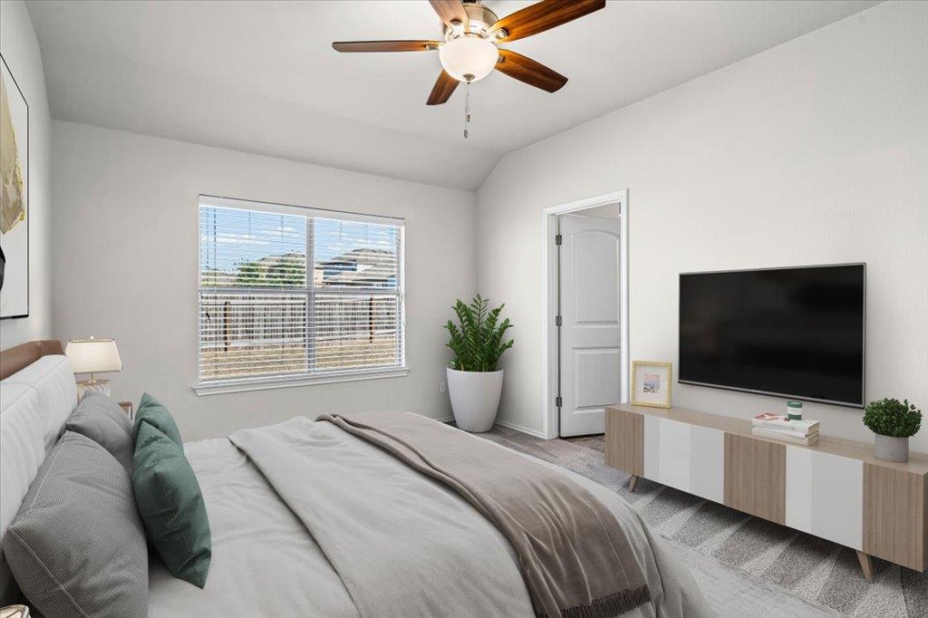 377 Dragon Ridge Rd, Buda, TX 78610