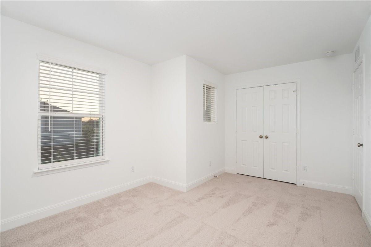 1636 West Kerr Pass, Leander, TX 78641