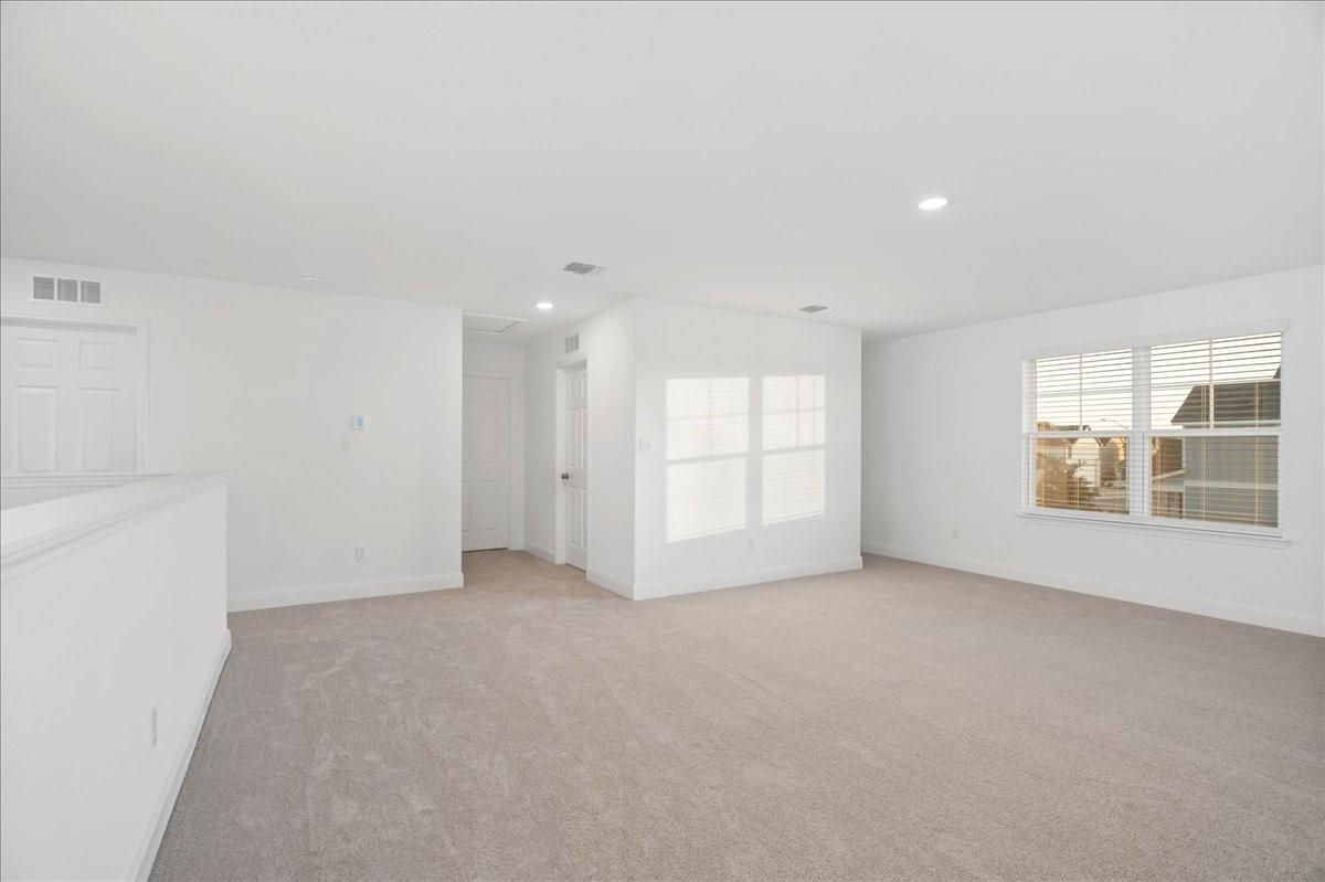 1636 West Kerr Pass, Leander, TX 78641