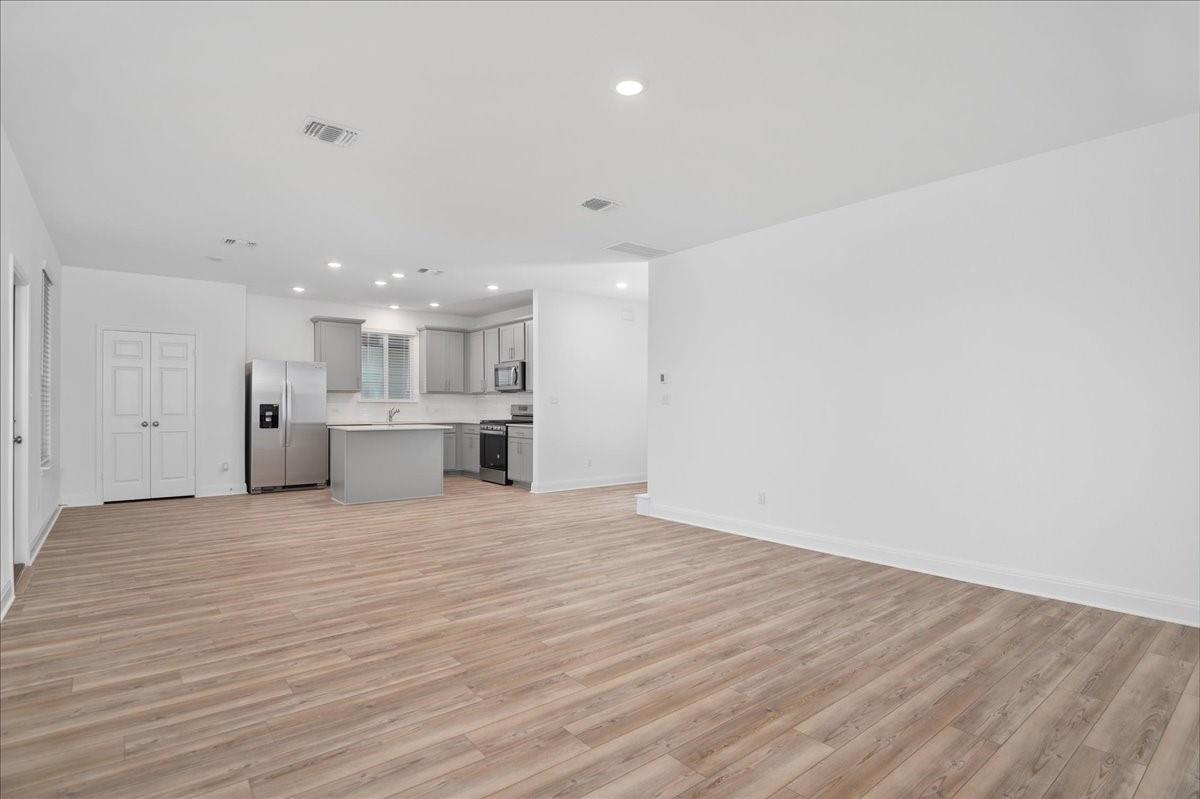 1636 West Kerr Pass, Leander, TX 78641