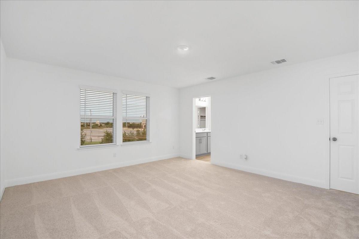 1636 West Kerr Pass, Leander, TX 78641