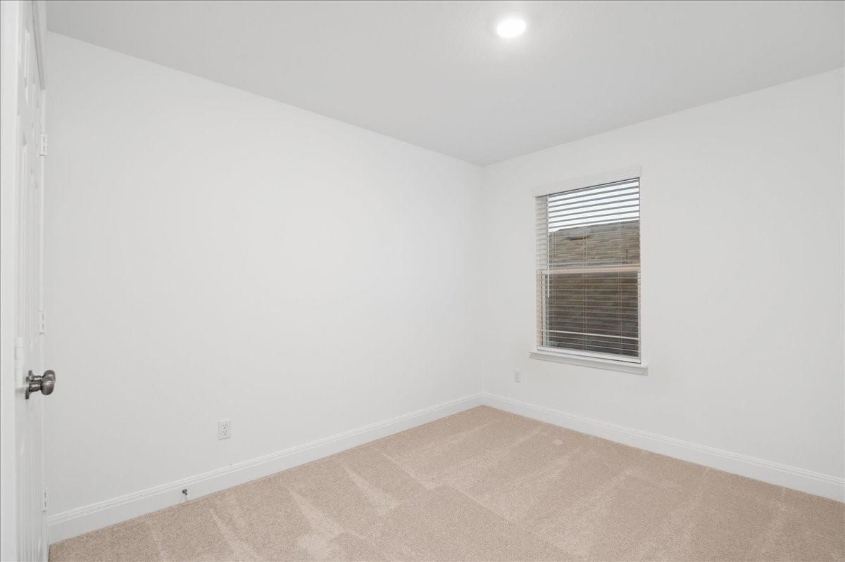 1636 West Kerr Pass, Leander, TX 78641